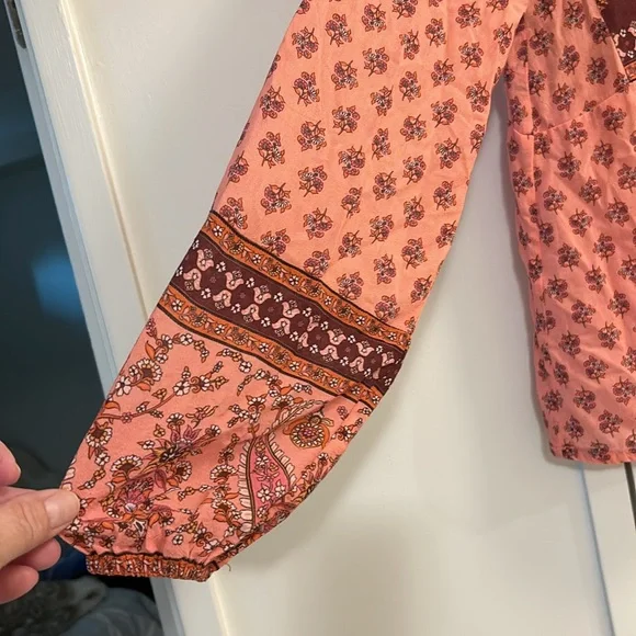 Arnhem - Picture 3 of 11